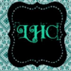 Meet your Posher, Layla